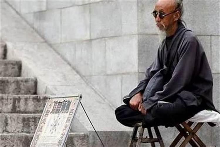 人的一生真的是命中注定吗?