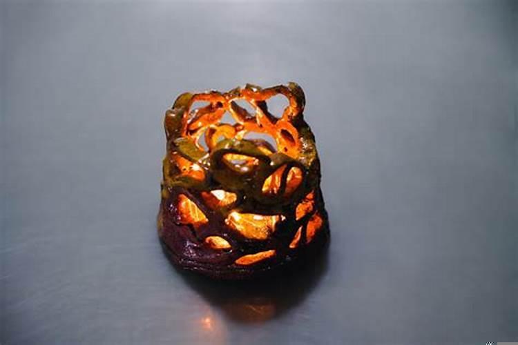 怎么样才能发财