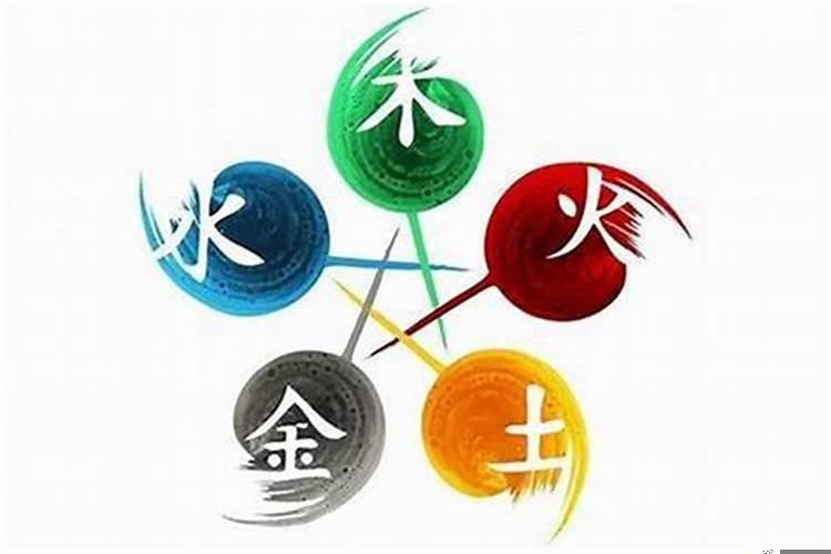 五行属木适合做什么行业和职业