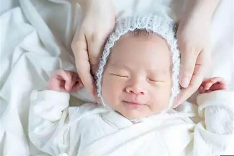 梦见自己小孩受伤是什么意思