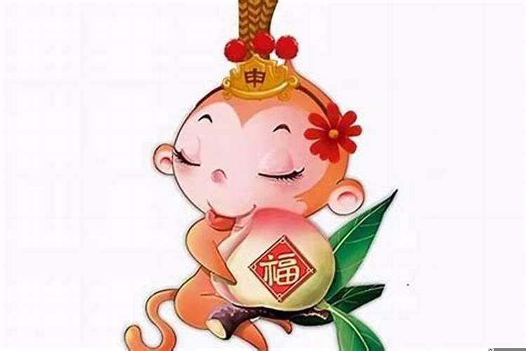 哪些属相是三合
