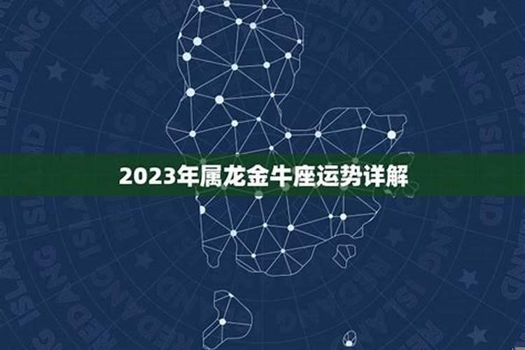 1976年属龙人一生财运