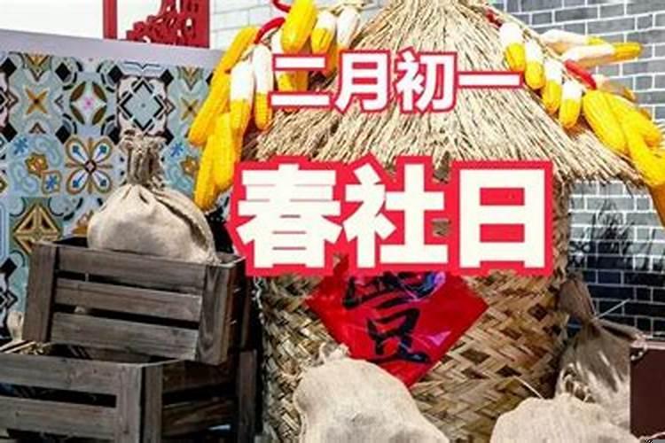 老人病逝后事怎么处理