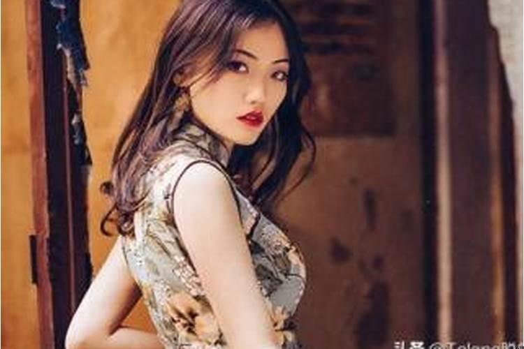 1996年天蝎座的女明星有谁