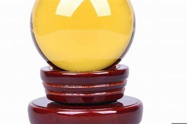 带什么吉祥物旺运