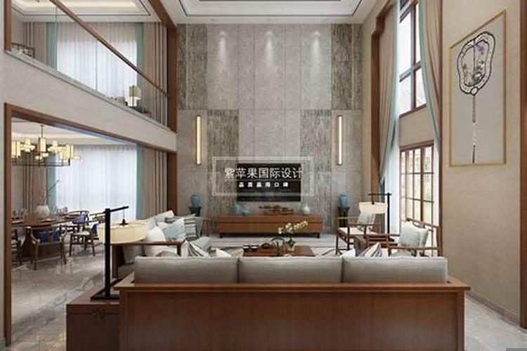 北京有龙脉吗