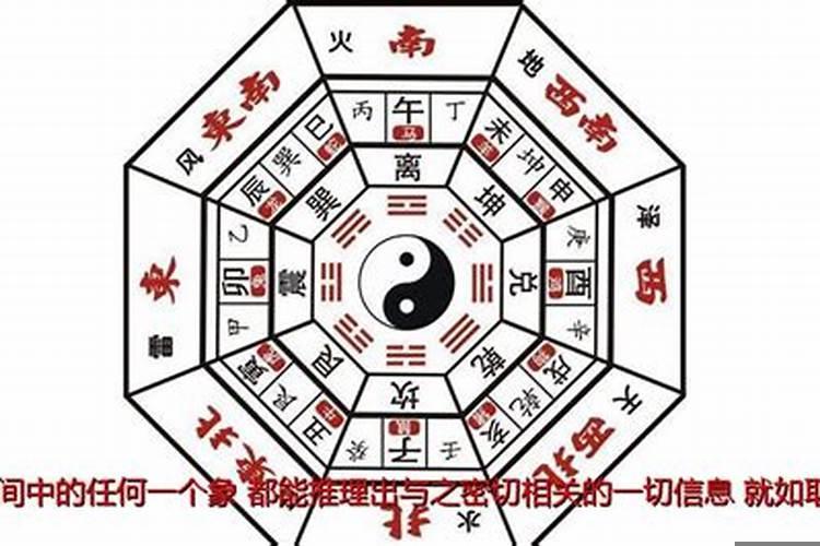 科学解释算命到底准不准