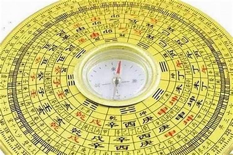 通过八字看姻缘