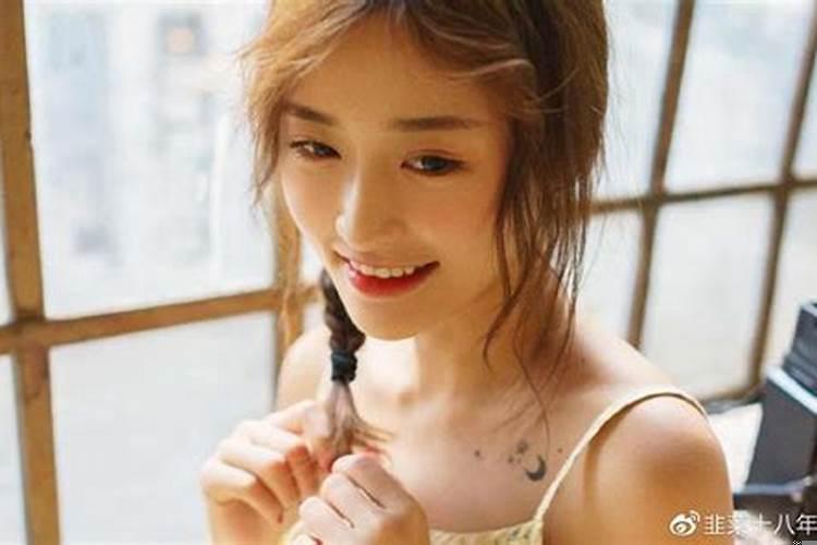 男鼠女蛇般配吗