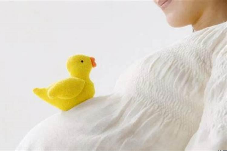 梦见死人是不是怀孕的前兆