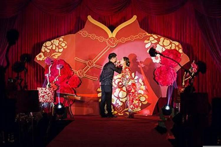 选择结婚吉日要遵守哪些规则和方法