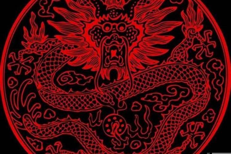 北京有龙脉吗