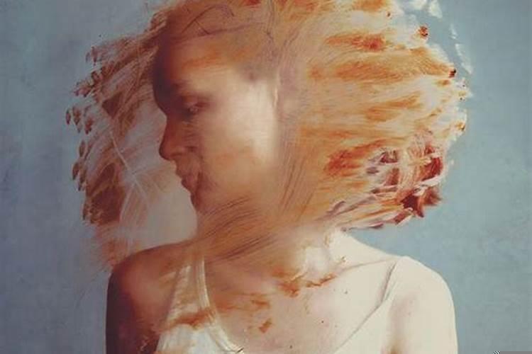 处女座会水逆吗