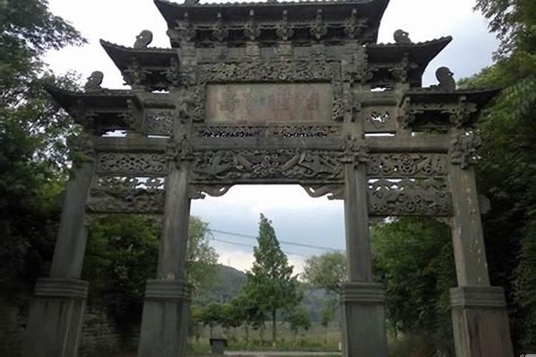 玄门是哪一派