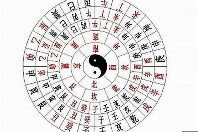 搬家前注意什么事项