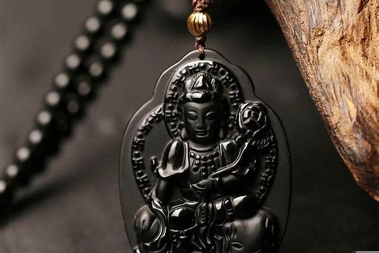 属马人带什么招财