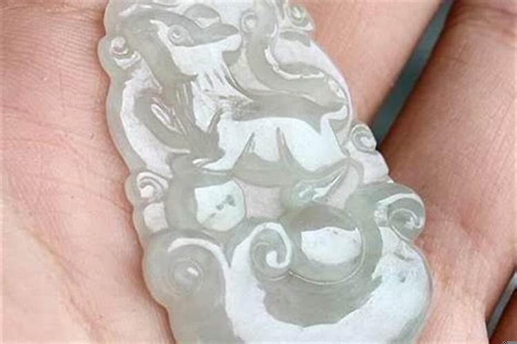 戴什么化解霉运最强