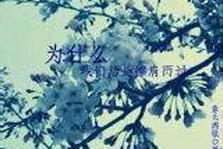 我一直都是幸运的