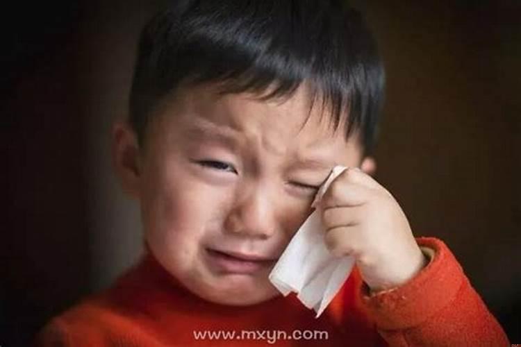 怀孕晚上梦见死人是什么意思