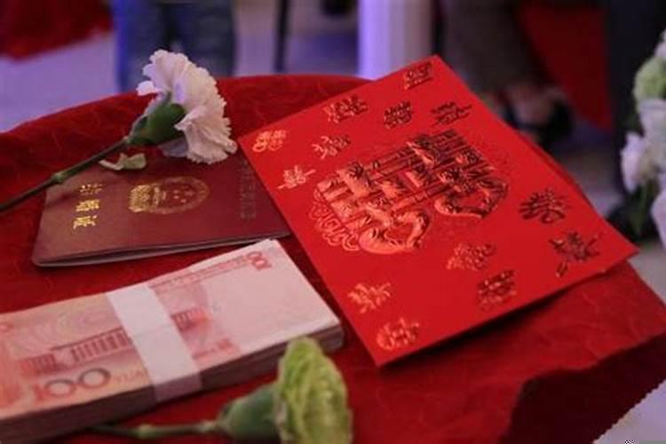 家暴如何挽回妻子
