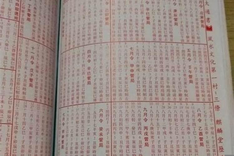 入宅吉日2025年12月最佳时间