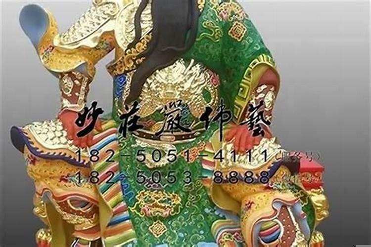2009年破太岁要带什么玉器