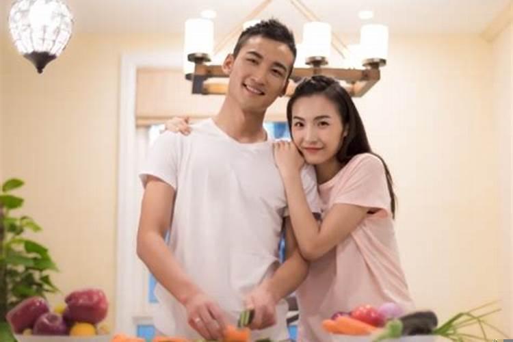 灶台可以朝北方向吗