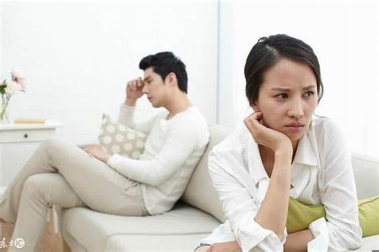 不要做婚姻中的差评师