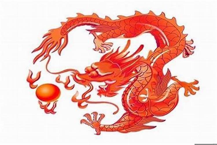 属狗跟属龙属相合不合
