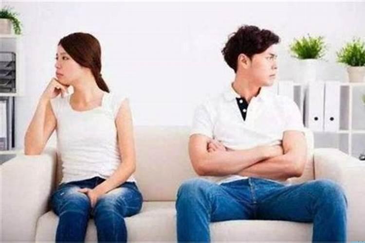 一方出轨夫妻感情却变好