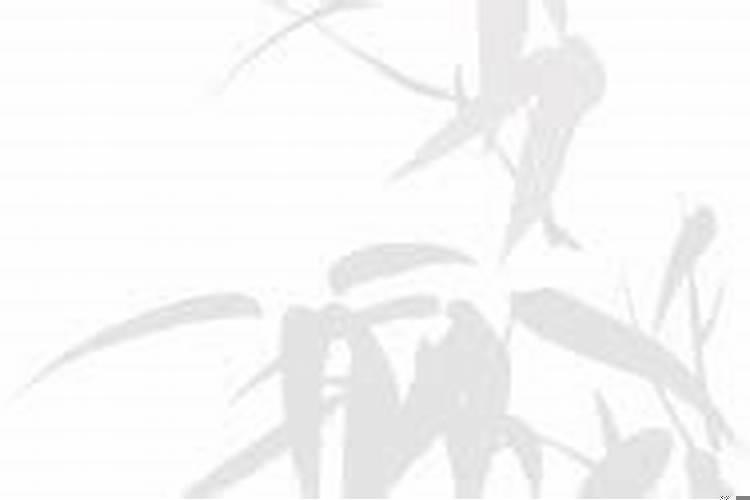 孕妇梦见捉虾是什么意思