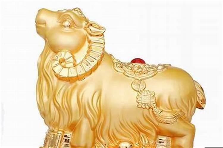 属羊和鼠相配婚姻如何