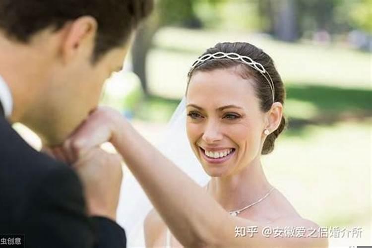 找一个不喜欢的人在一起