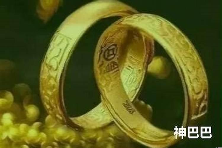 五行缺金的人命运怎样