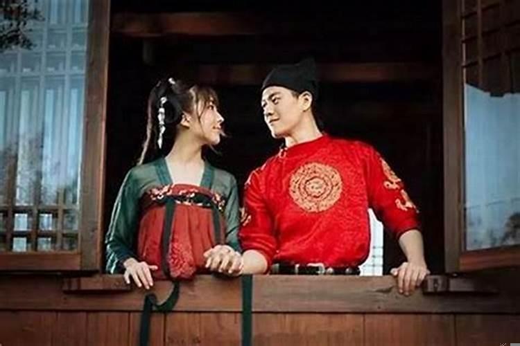 婚姻不幸福念什么经解