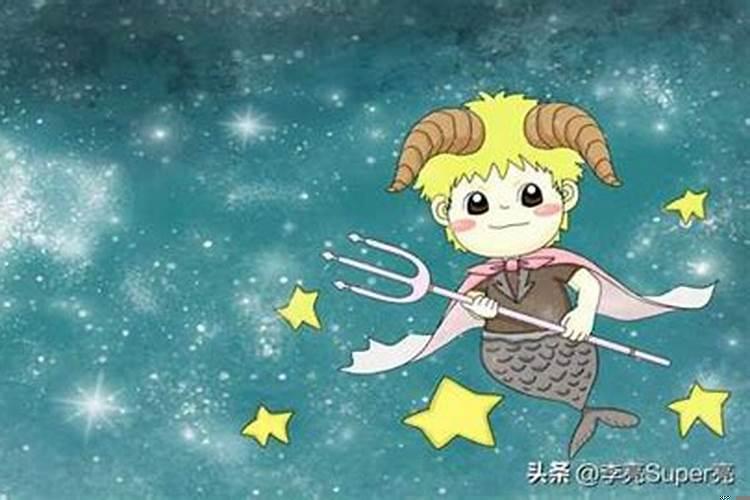 摩羯男在意你的表现