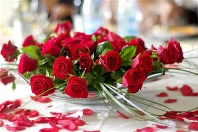 出院还得找日子吗