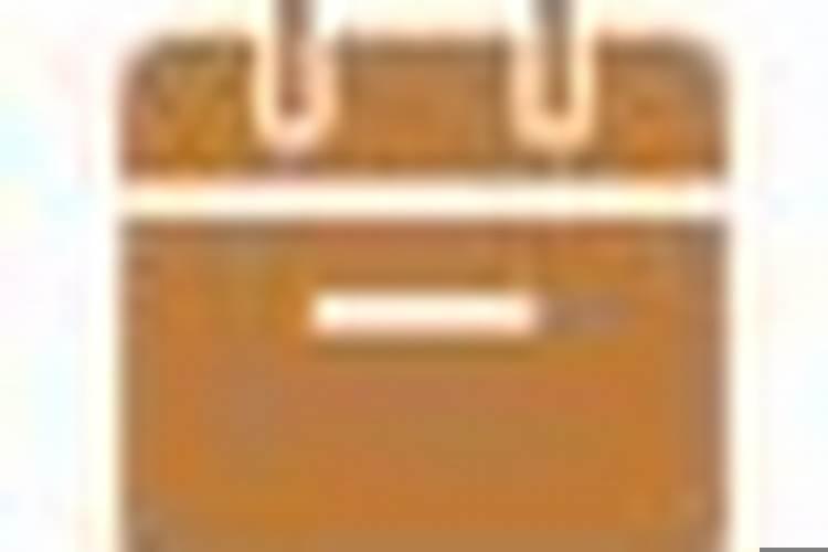 属龙的开运的东西