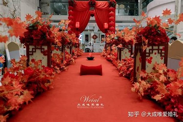 羊日冲牛日不宜做什么