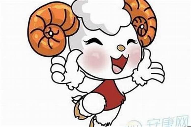 91年的羊女和什么属相最配