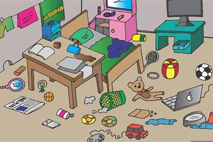 小型冷库消防要求