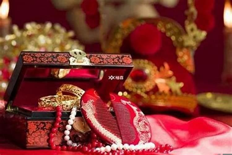 猪蛇相差六岁婚姻