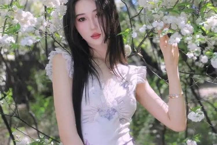 什么咒语可以让运气变好