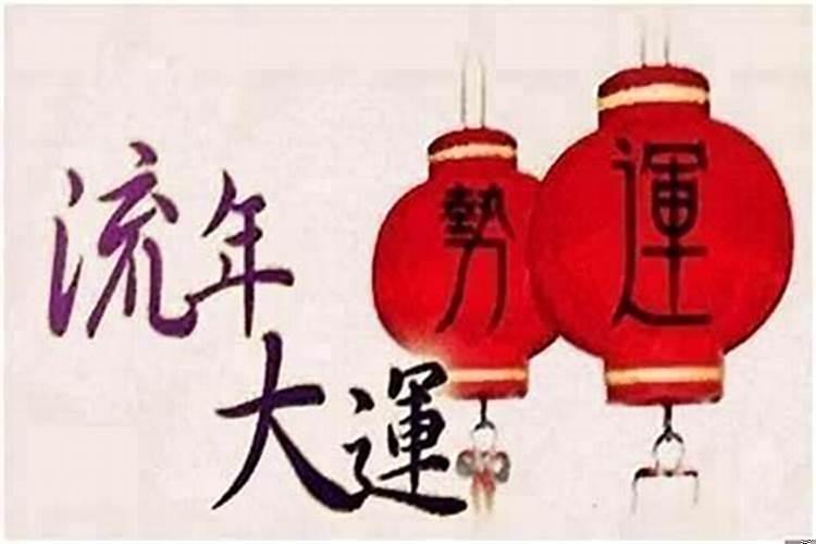 学生有事业运吗