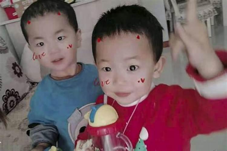 梦见到死去的人家里