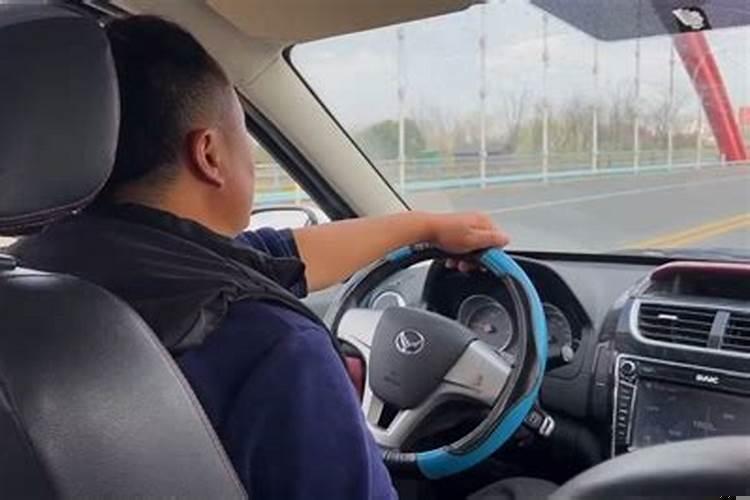 出院还得找日子吗