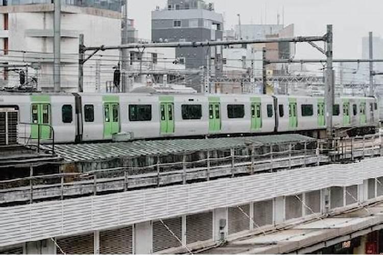 学生有事业运吗