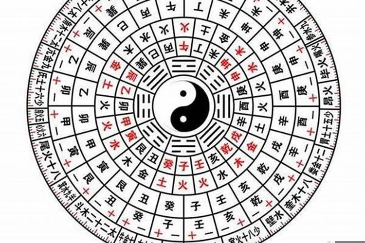 算命的说我的命硬是什么意思