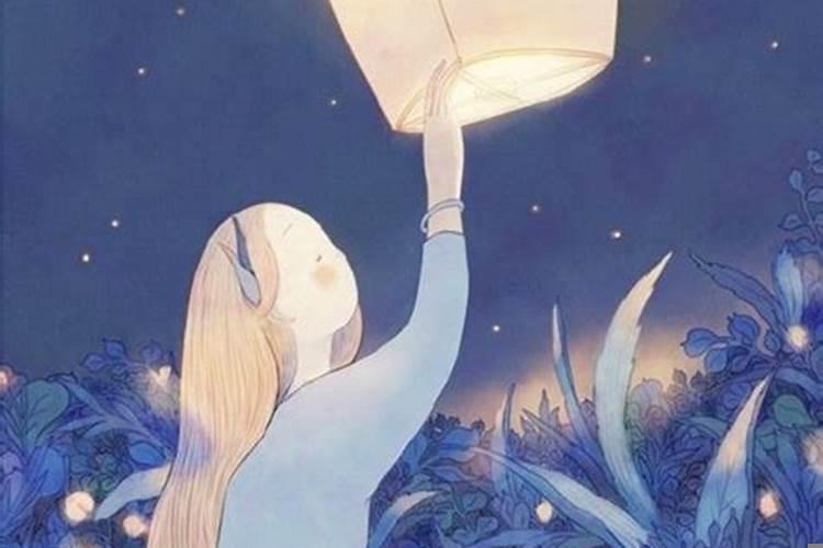 异性缘好到爆的星座女