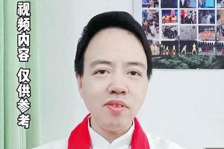 坐南朝北的院子大门如何开放
